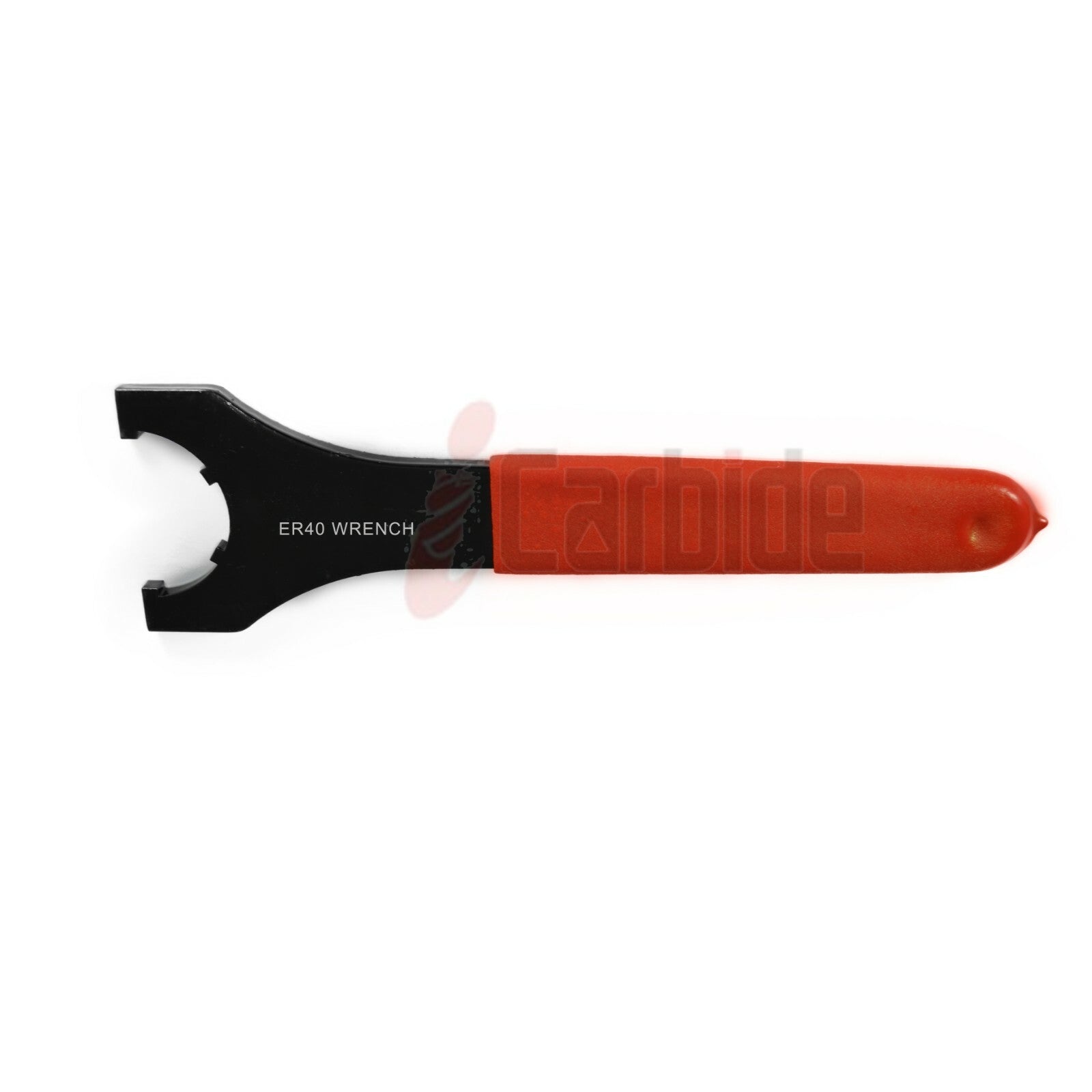 Icarbide Heavy Duty Er50 Collet Nut Wrench Er50 Spanner