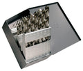 Cle Line 29pc Drill Bit Set