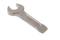 Striking Slugging Slogging Flogging Open End Spanner Metric 20–58mm by Unbranded