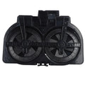 Cleaning Accessories Minimizes Floor Damage | Built Supply Co