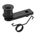 0451686 Tensioner With Spring For Polaris Sportsman 90 Outlaw 110 Rzr