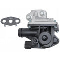 Secondary Air Injection Check Valve 12639108 For | Built Supply Co