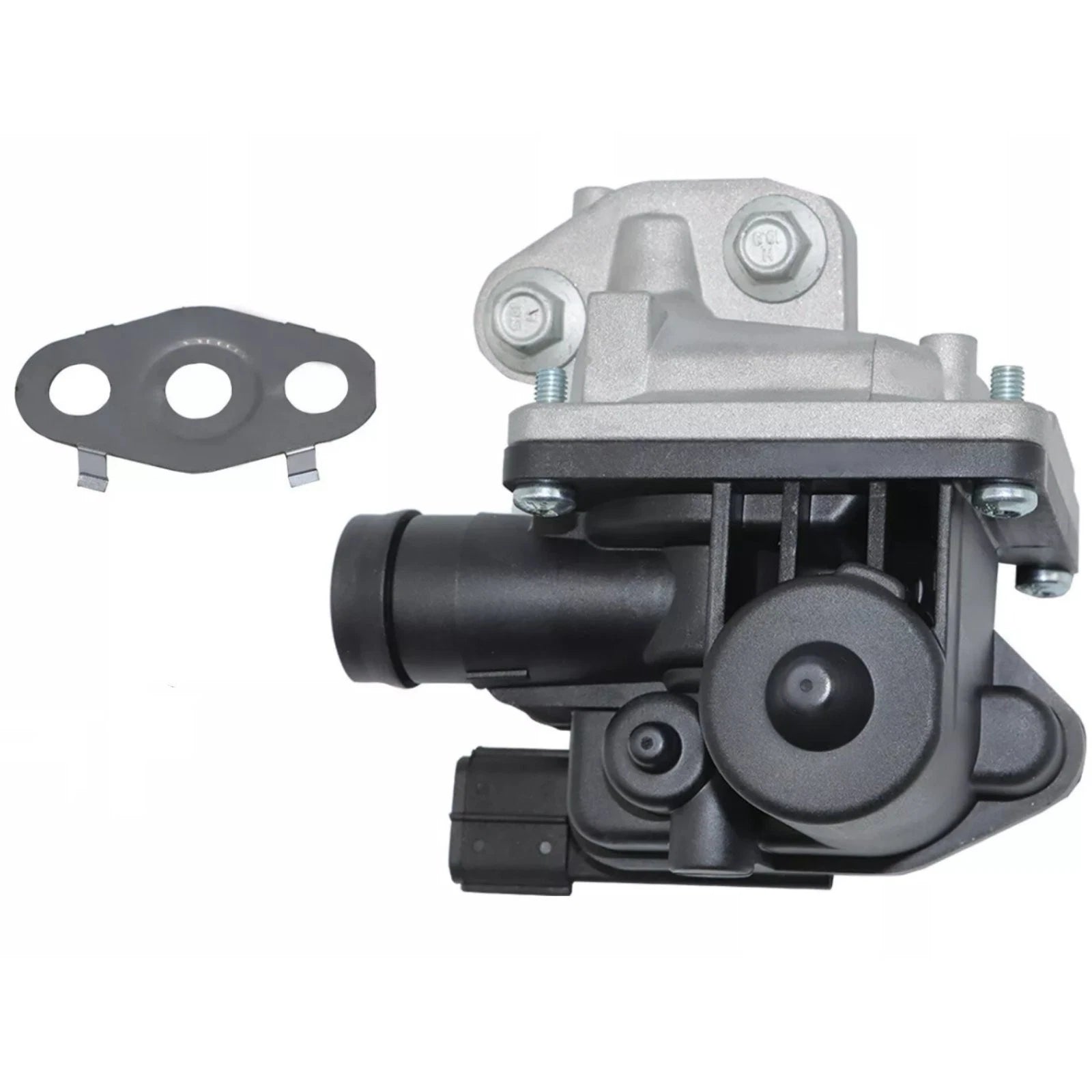 Secondary Air Injection Check Valve 12639108 For | Built Supply Co