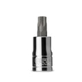 Capri Tools Star Bit Socket