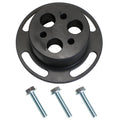 Water Pump Sprocket Retainer Holding Tool for GM 2.2L 2.4L by Unbranded