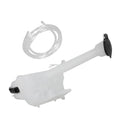 Windshield Washer Bottle for Toyota Matrix Wagon 4-Door 2003-2008