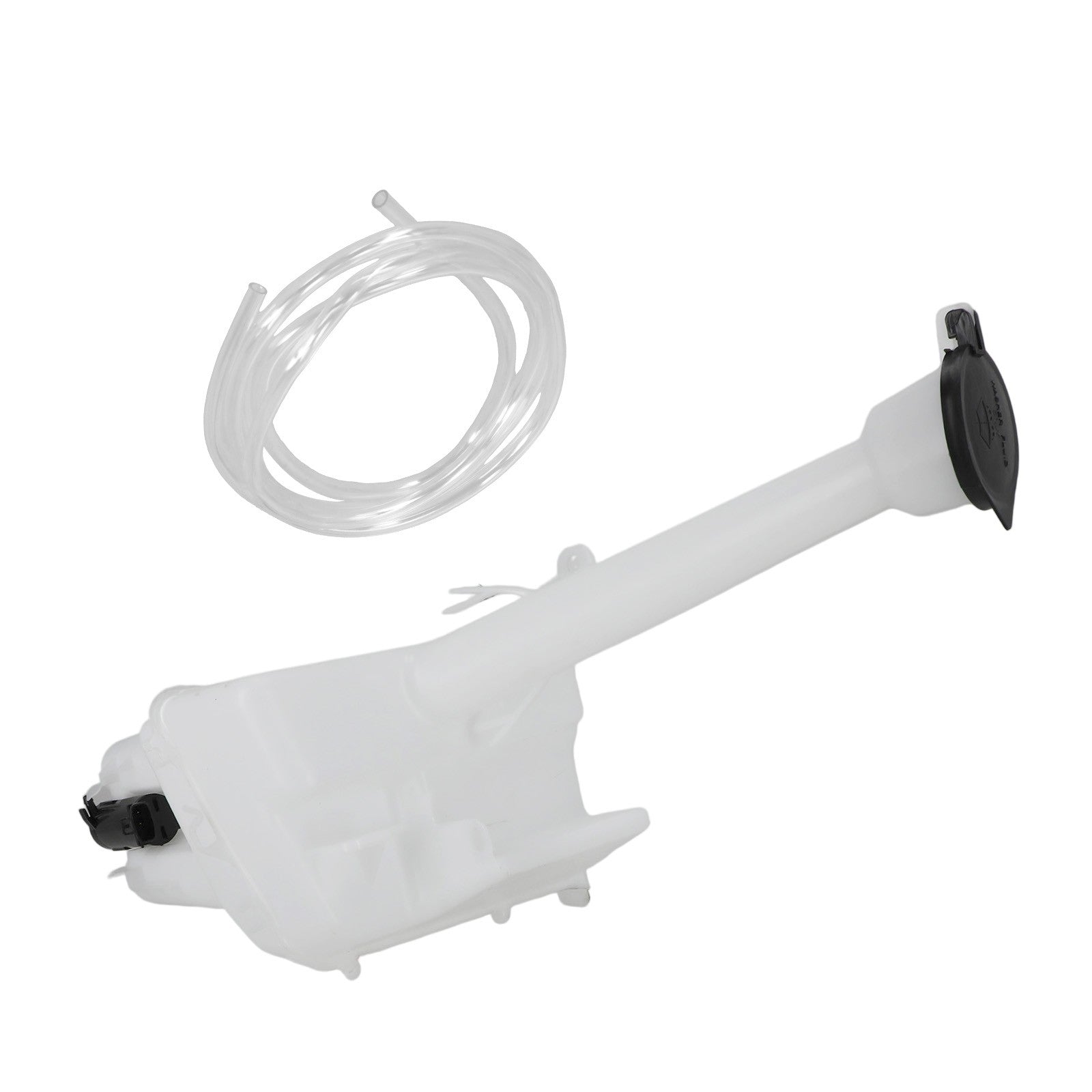Windshield Washer Bottle for Toyota Matrix Wagon 4-Door 2003-2008