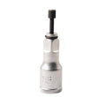 1/2" Drx85mmL Cr-V Universal Extension w Magnet One Hand Operation Confined Area