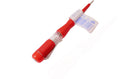 KRAFTGRIP Mains Voltage Tester Screwdriver Probe CE VDE Certified