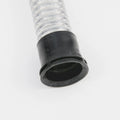 Replacement Flexible Hose For Dreame H12 H12 Pro M13 And H30 Floor
