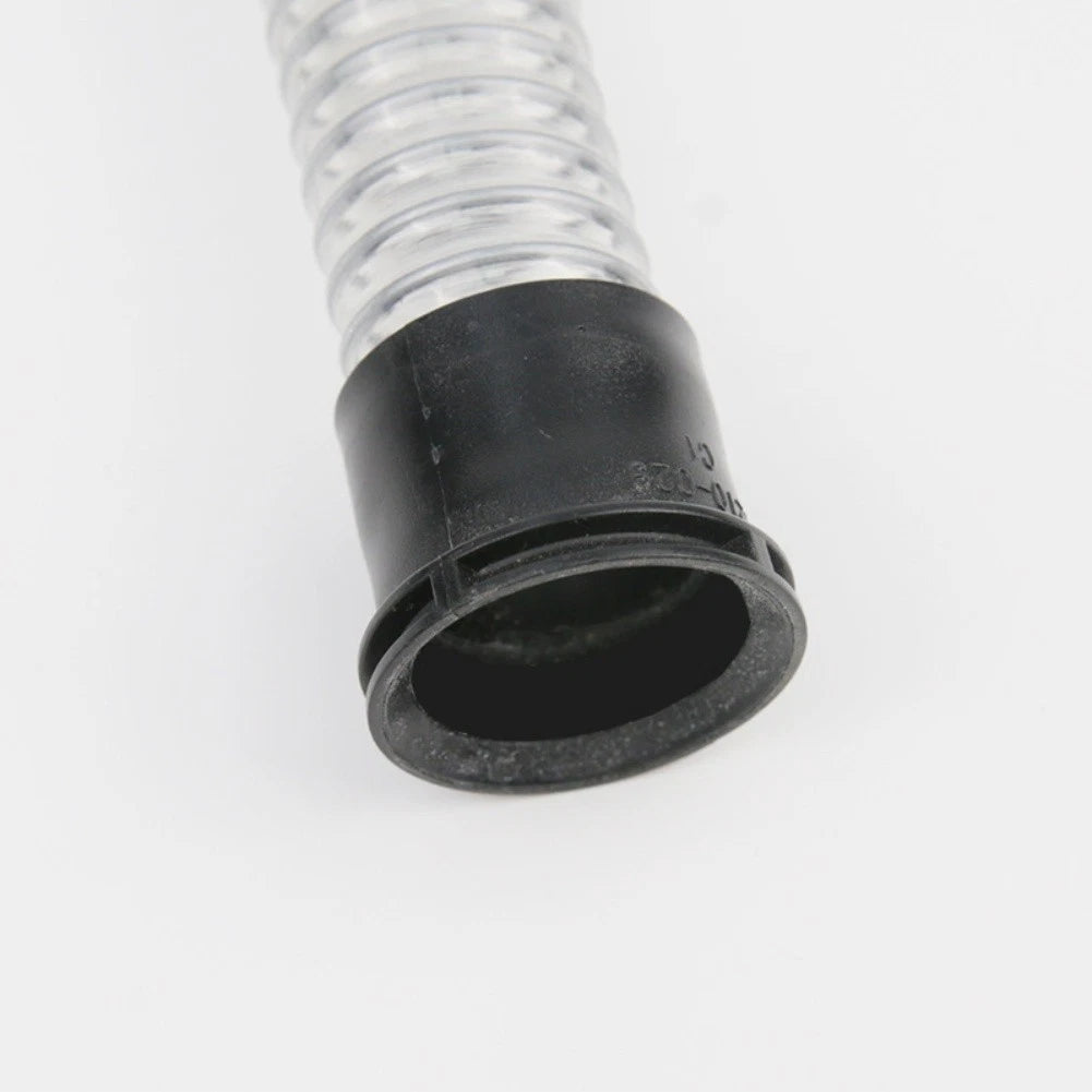 Replacement Flexible Hose For Dreame H12 H12 Pro M13 And H30 Floor