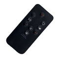 1 Channel Audiol Speaker Remote Control For Jbl Boost Tv Compact