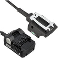 HiKOKI Battery Adapter for 36V Products
