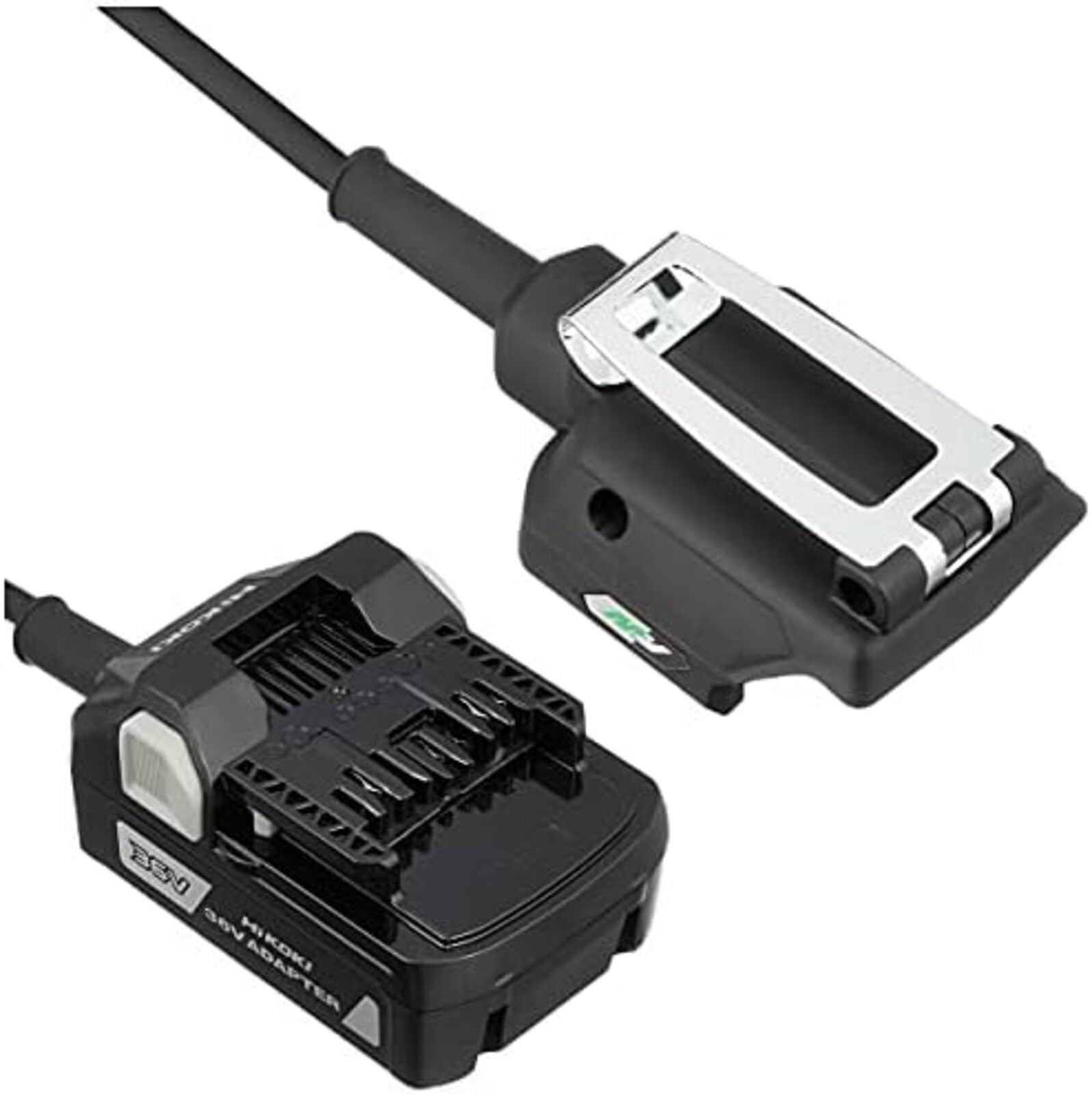 HiKOKI Battery Adapter for 36V Products