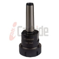 M12 Mt3 Er40 Collet Chuck Tool Holder Milling Tool