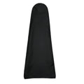 Guitar Dust Cover Protective Storage For Acoustic Electric And Bass