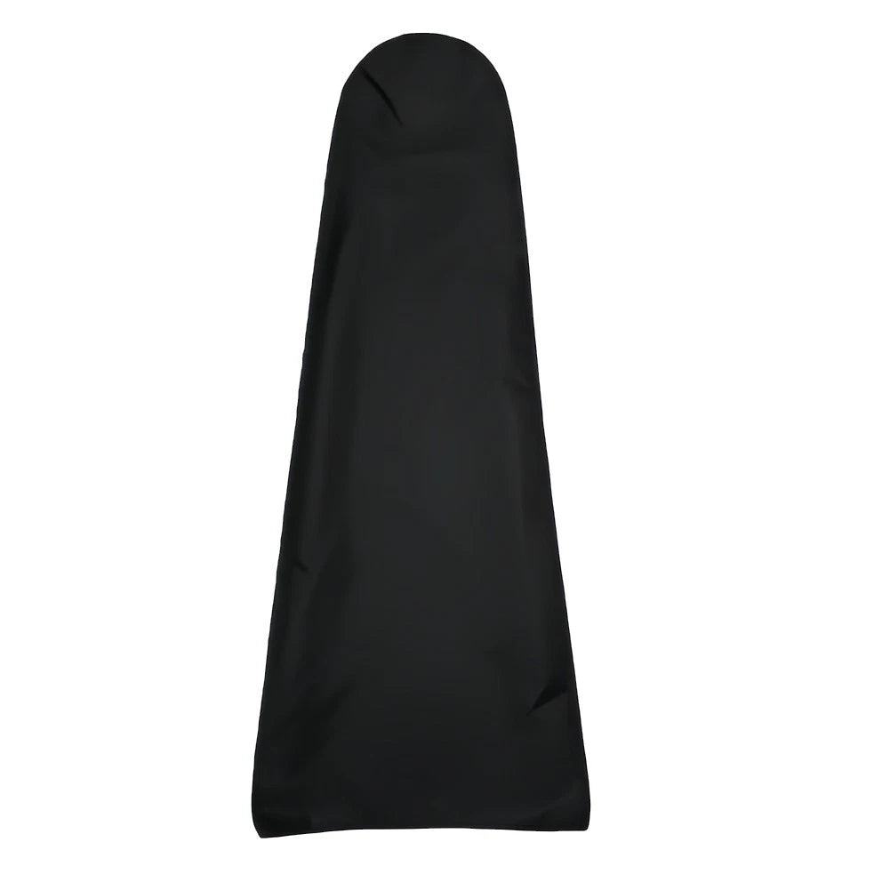 Guitar Dust Cover Protective Storage For Acoustic Electric And Bass