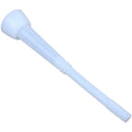 Milking Machine Long Lining For Dairy For Cows White 31 X 5.7 Cm