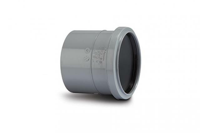 OX Deluxe Anti Mist Safety Goggles