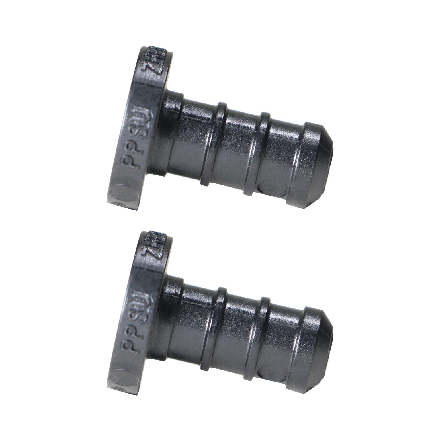 XFITTING 3/8" PEX-B Plug