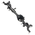Front Axle Housing Ratio 3.73 For Dana 44 M210 | Built Supply Co