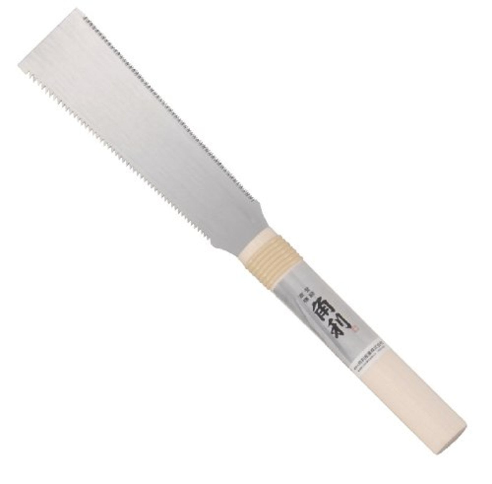 Nokogiri Pull Saw Carpentry Tool