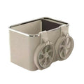 Upgraded Car Multifunctiona<wbr/>l Armrest Storage Box Drawer Box