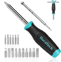 18-in-1 Screwdriver Set