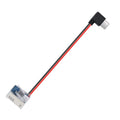 Type C To 5V Balance Plug Power Cable Charging Cable For Gopro Hero