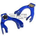 Eg/eh/ej/DC/DC<wbr/>2 Blue Front Upper Suspension | Built Supply Co
