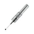 New 3d Edge Finder 0.001mm High Accuracy Universal X,y,z Axis Measure