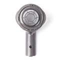Durable Motor Rear Cover For Dyson V6 Dc58 Dc59 Dc62 Dc72 Dc74 Vacuum