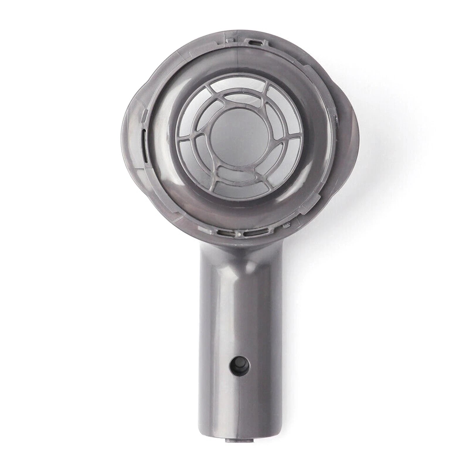 Durable Motor Rear Cover For Dyson V6 Dc58 Dc59 Dc62 Dc72 Dc74 Vacuum
