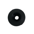 Air Intake Cleaner Filter Car Accessories Direct Replacement