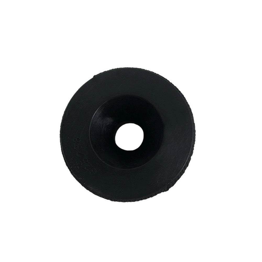 Air Intake Cleaner Filter Car Accessories Direct Replacement