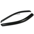 Fit 04-07 Freestar/monte<wbr/>rey Smoke Window | Built Supply Co