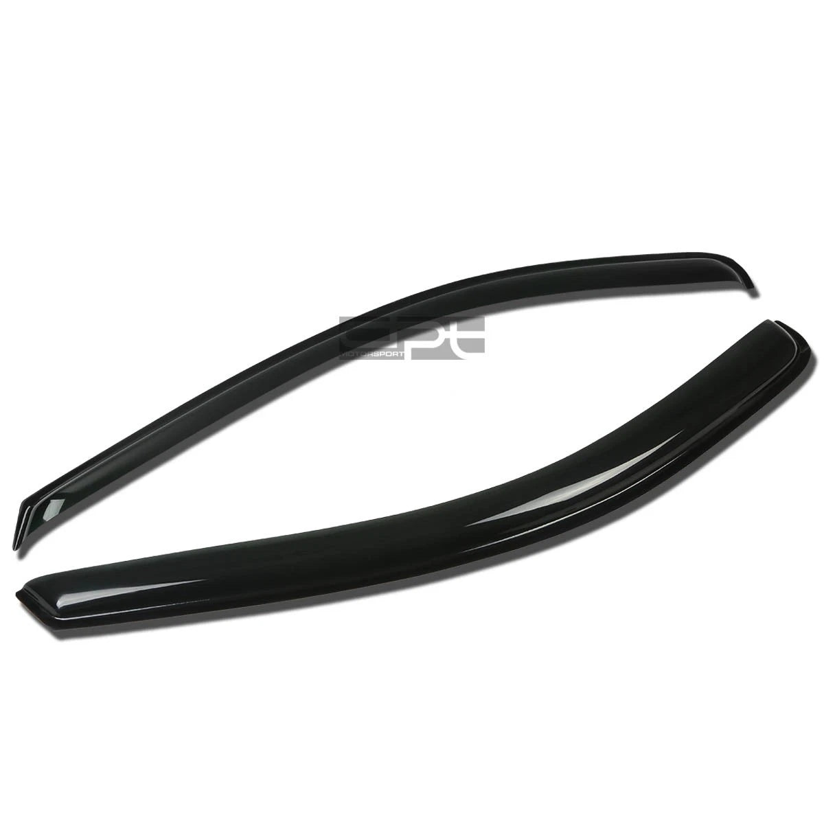 Fit 04-07 Freestar/monte<wbr/>rey Smoke Window | Built Supply Co