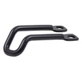 Durable Door Latch Striker Replacement For Gmc Sonoma Truck 1996-2003