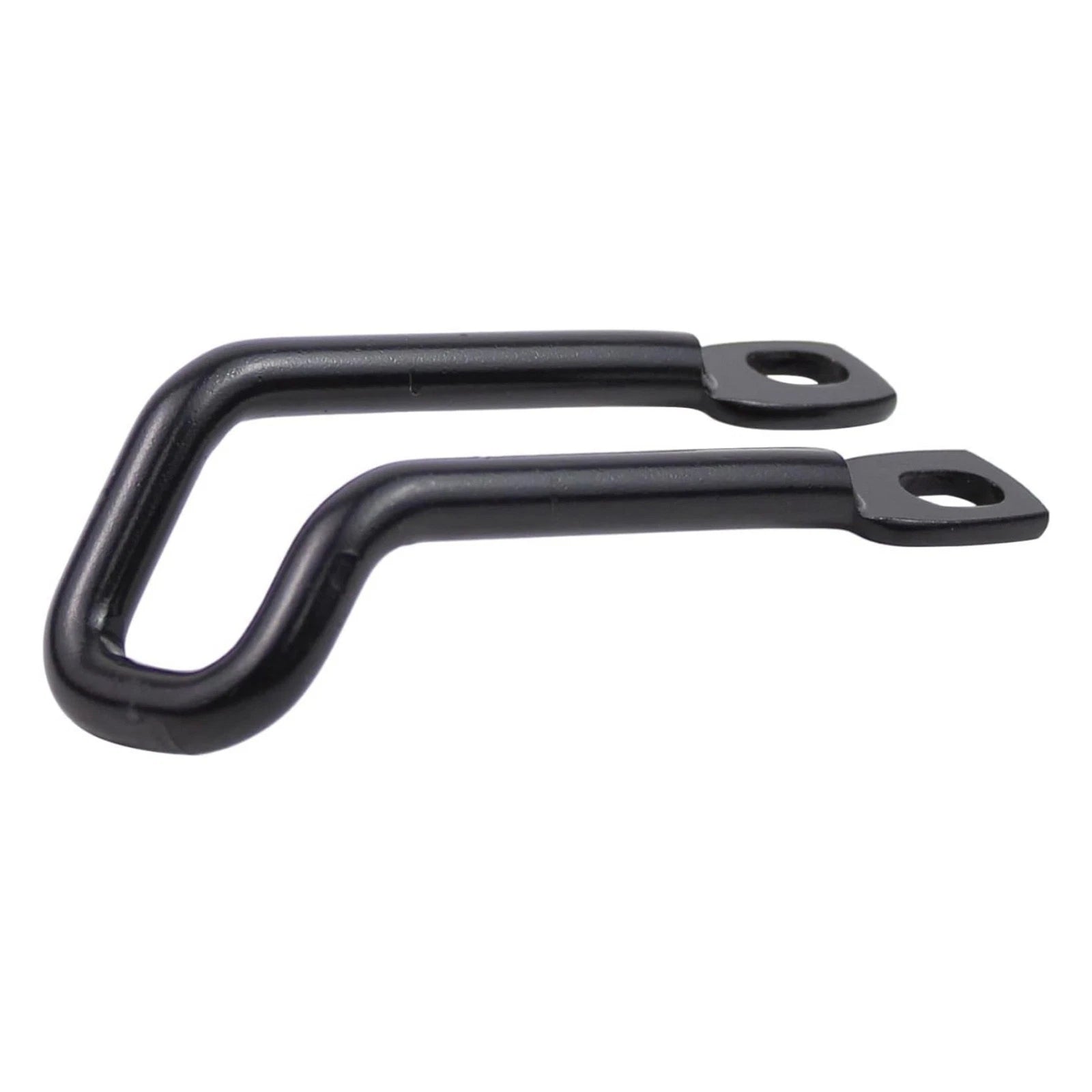 Durable Door Latch Striker Replacement For Gmc Sonoma Truck 1996-2003