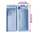 Washing Machine Filter Replacement For Haier-