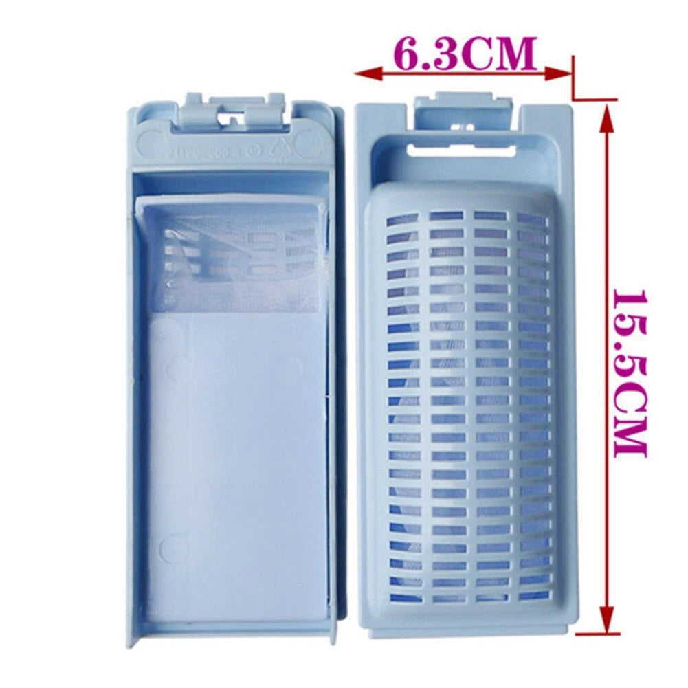 Washing Machine Filter Replacement For Haier-