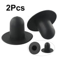 Filter Pump Hose Hole Replacement For Intex Above Ground Swimming