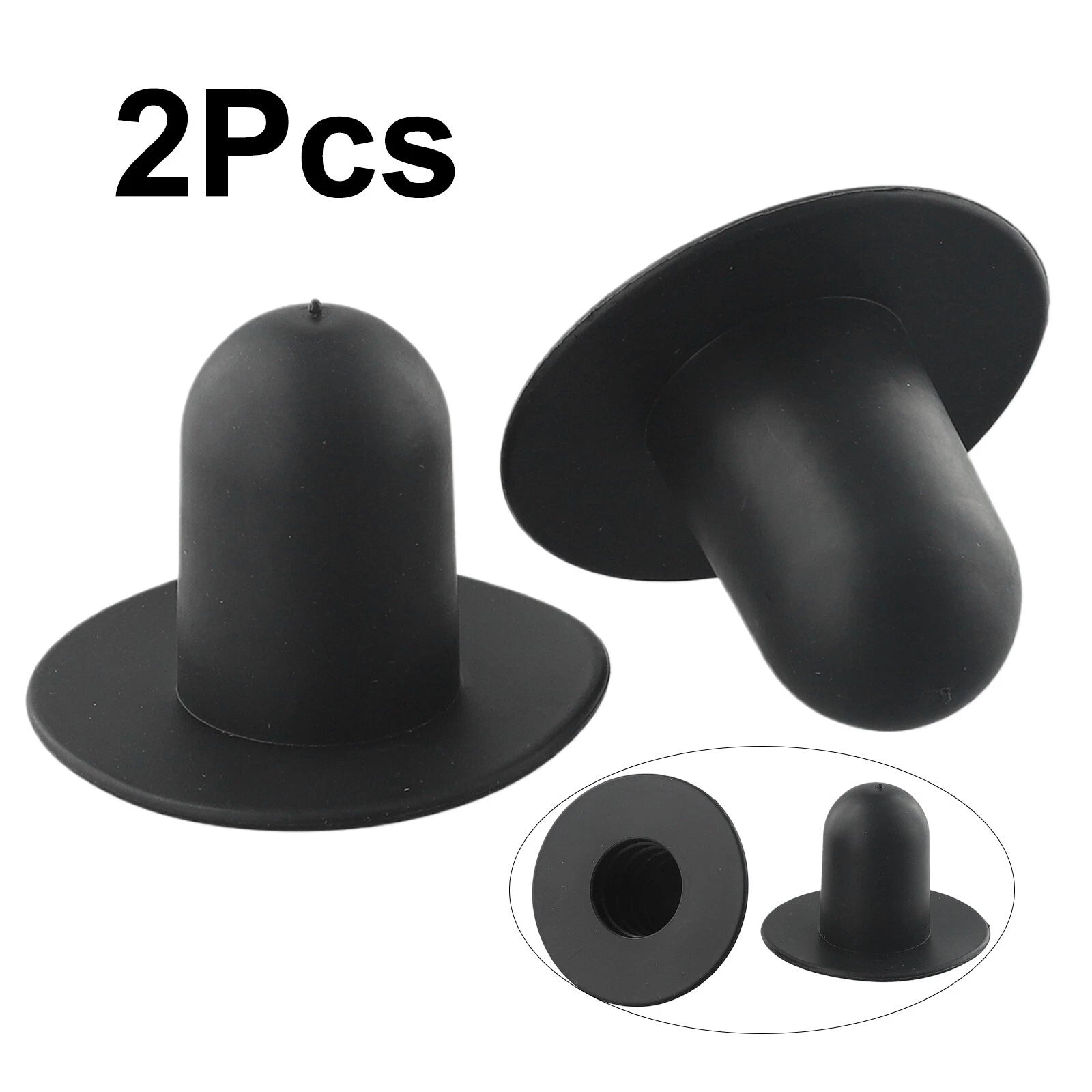 Filter Pump Hose Hole Replacement For Intex Above Ground Swimming