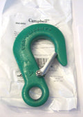 Campbell Chain Grab Sling Slip Hook Link 9/32"