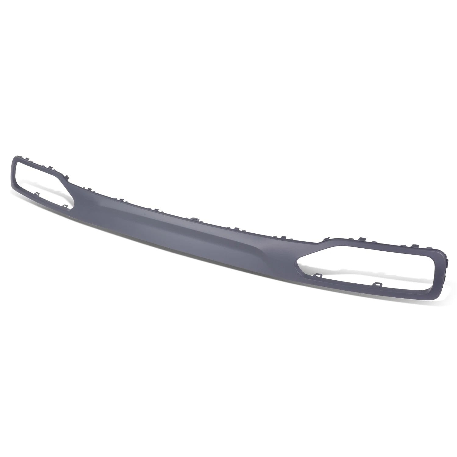 Fit 20 Bmw 740i 745e 745le 750i Base 4dr Rear Lower | Built Supply Co