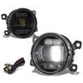 Fit 05-22 Ranger Mustang Cr-v Pilot Tinted Lens Led | Built Supply Co