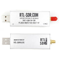 R820t2 Rtl2832u 1ppm Tcxo Sma Software Defined Radio Usb Dongle For