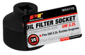 GM 2.2L Ecotec Engine Tool