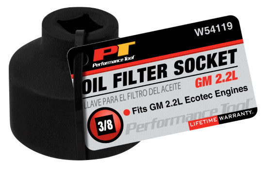 GM 2.2L Ecotec Engine Tool