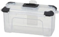 Tajima SEF System Parts Case Medium
